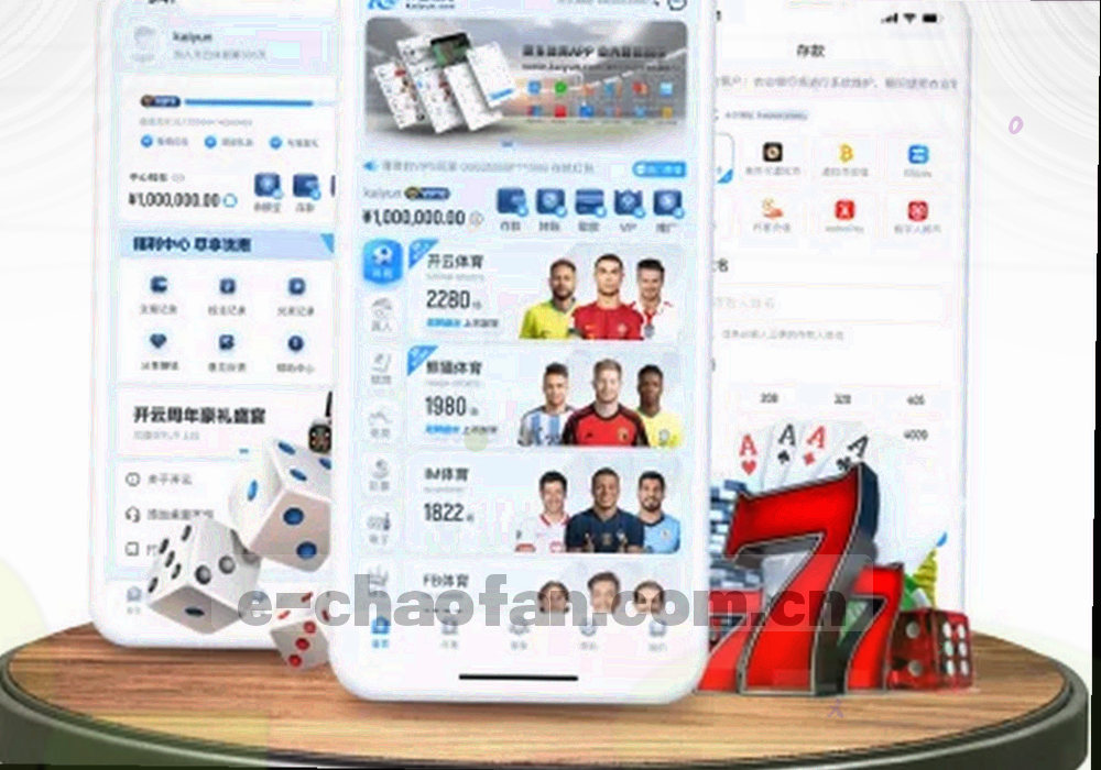 从邮件到工单队列的三段式暗色流程示意，无文字