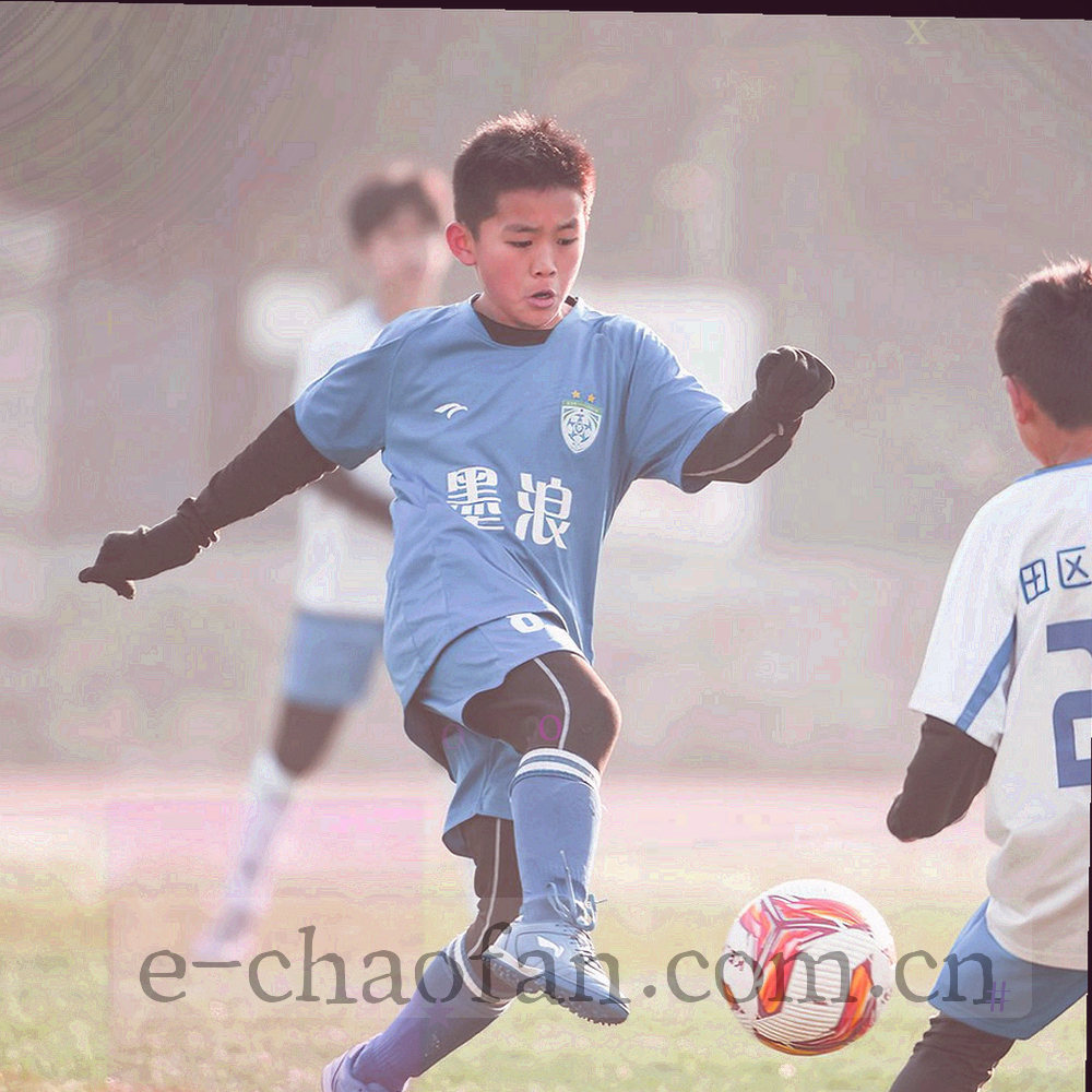 五枚等距胶囊形步骤块沿斜线依次排开，最后一枚为青色高亮